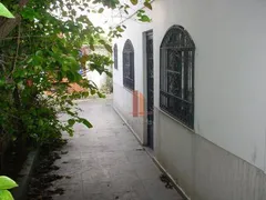 Casa com 4 Quartos à venda, 250m² no Vila Esperança, São Paulo - Foto 2