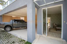 Casa de Condomínio com 3 Quartos à venda, 600m² no Condominio  Shambala II, Atibaia - Foto 6