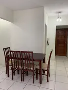 Apartamento com 1 Quarto à venda, 54m² no José Menino, Santos - Foto 6