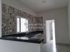 Casa com 3 Quartos à venda, 120m² no Jardim Universitário, Cuiabá - Foto 5