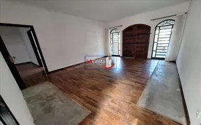 Casa com 3 Quartos para alugar, 279m² no Centro, Franca - Foto 9