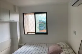 Apartamento com 1 Quarto à venda, 40m² no Boa Vista, Recife - Foto 14
