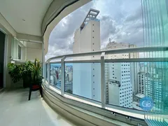 Apartamento com 1 Quarto à venda, 45m² no Santa Ifigênia, São Paulo - Foto 17