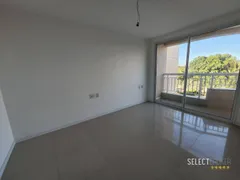 Apartamento com 3 Quartos à venda, 84m² no Cambeba, Fortaleza - Foto 9
