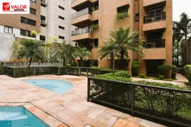 Apartamento com 2 Quartos à venda, 136m² no Jardim Guedala, São Paulo - Foto 24