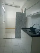 Apartamento com 2 Quartos à venda, 53m² no Nova Cidade, São Gonçalo - Foto 4
