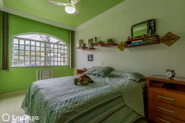 Casa de Condomínio com 5 Quartos à venda, 189m² no Taquara, Rio de Janeiro - Foto 14