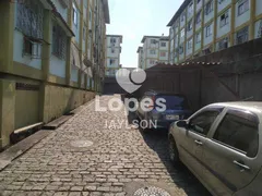 Apartamento com 2 Quartos à venda, 60m² no Coelho Neto, Rio de Janeiro - Foto 20