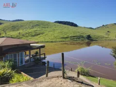 Fazenda / Sítio / Chácara com 5 Quartos à venda, 1452000m² no Vila Pantaleão, Caçapava - Foto 16