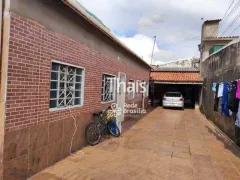 Casa com 4 Quartos à venda, 170m² no Samambaia Sul, Samambaia - Foto 6