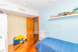 Apartamento com 4 Quartos à venda, 297m² no Rio Branco, Porto Alegre - Foto 30