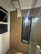 Apartamento com 1 Quarto à venda, 43m² no Pernambués, Salvador - Foto 13