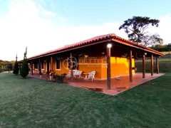 Fazenda / Sítio / Chácara com 3 Quartos à venda, 560m² no Varejao, Itu - Foto 3