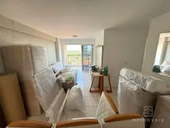 Apartamento com 3 Quartos à venda, 69m² no Cocó, Fortaleza - Foto 5