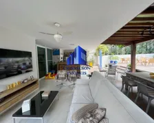 Casa de Condomínio com 4 Quartos à venda, 370m² no Alphaville II, Salvador - Foto 3