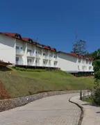 Casa de Condomínio com 3 Quartos à venda, 132m² no Bingen, Petrópolis - Foto 3