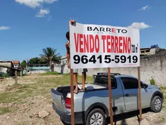 Terreno / Lote / Condomínio à venda, 720m² no Chácaras Rio-Petrópolis, Duque de Caxias - Foto 5