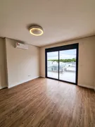 Casa de Condomínio com 3 Quartos à venda, 310m² no Loteamento Alphaville Campinas, Campinas - Foto 19