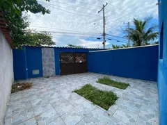 Casa com 2 Quartos à venda, 70m² no Jardim Praia Grande, Mongaguá - Foto 17
