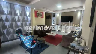 Casa com 3 Quartos à venda, 400m² no Taguatinga Sul, Taguatinga - Foto 8