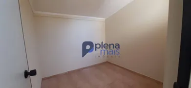 Casa Comercial para alugar, 350m² no São Bernardo, Campinas - Foto 22