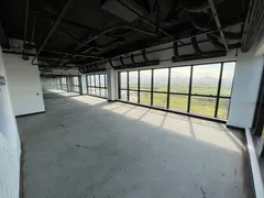 Conjunto Comercial / Sala para alugar, 1596m² no Barra da Tijuca, Rio de Janeiro - Foto 13