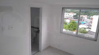 Apartamento com 2 Quartos à venda, 55m² no Taquara, Rio de Janeiro - Foto 9