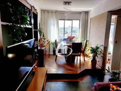 Apartamento com 2 Quartos à venda, 70m² no Vila Guilherme, São Paulo - Foto 1