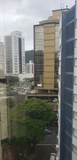 Conjunto Comercial / Sala à venda, 60m² no Centro, Florianópolis - Foto 8