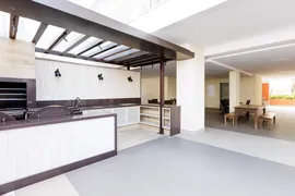 Apartamento com 4 Quartos à venda, 102m² no Botafogo, Rio de Janeiro - Foto 19