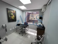 Conjunto Comercial / Sala para alugar, 10m² no Cidade Mae Do Ceu, São Paulo - Foto 6