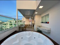 Apartamento com 3 Quartos à venda, 166m² no Jurerê Internacional, Florianópolis - Foto 11