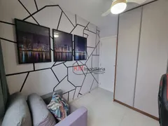 Apartamento com 3 Quartos à venda, 57m² no Brás, São Paulo - Foto 23