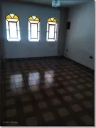 Sobrado com 3 Quartos à venda, 172m² no Jardim Las Vegas, Santo André - Foto 11