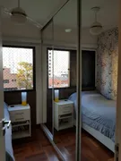 Apartamento com 3 Quartos à venda, 78m² no Alto da Lapa, São Paulo - Foto 10