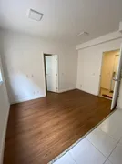 Apartamento com 1 Quarto à venda, 29m² no República, São Paulo - Foto 3