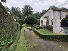 Fazenda / Sítio / Chácara com 4 Quartos à venda, 800m² no Granja Viana, Cotia - Foto 13