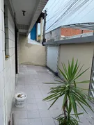 Casa com 4 Quartos à venda, 450m² no Montese, Fortaleza - Foto 2