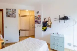 Apartamento com 3 Quartos à venda, 225m² no Chácara Klabin, São Paulo - Foto 35