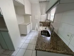 Apartamento com 2 Quartos à venda, 70m² no Paquetá, Belo Horizonte - Foto 8