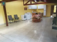 Casa com 3 Quartos à venda, 148m² no Campeche, Florianópolis - Foto 16