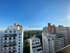 Cobertura com 5 Quartos à venda, 960m² no Jardim América, São Paulo - Foto 16
