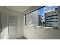 Apartamento com 2 Quartos à venda, 103m² no Centro, Maringá - Foto 12