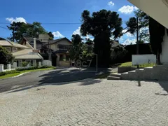 Casa de Condomínio com 3 Quartos à venda, 340m² no Mossunguê, Curitiba - Foto 3