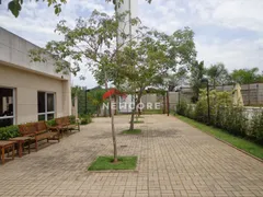 Casa de Condomínio com 2 Quartos à venda, 66m² no Granja Viana, Cotia - Foto 28