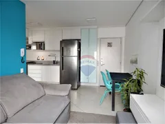 Apartamento com 2 Quartos à venda, 44m² no República, São Paulo - Foto 1
