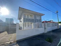 Casa com 6 Quartos para alugar, 160m² no Carianos, Florianópolis - Foto 23