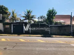 Casa com 3 Quartos à venda, 180m² no Parque Taquaral, Campinas - Foto 4