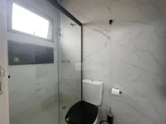 Casa com 3 Quartos à venda, 153m² no Ressaca, Atibaia - Foto 46