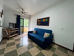 Apartamento com 1 Quarto à venda, 48m² no Praia das Toninhas, Ubatuba - Foto 2